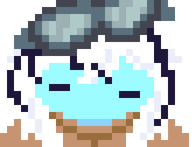 [910994] That does not explain the mysterious running behind m