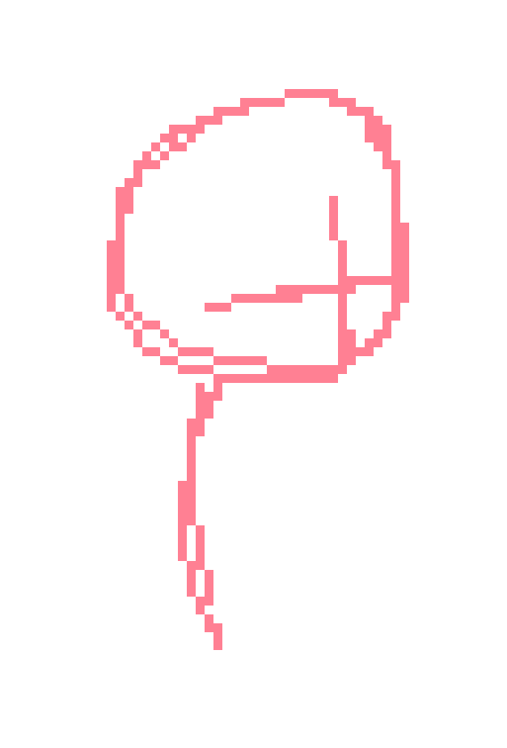 [d6a35f] it's either same person or same connection