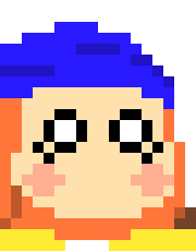 [777455] AH! FLAMBERGE AND FRANCISCA!