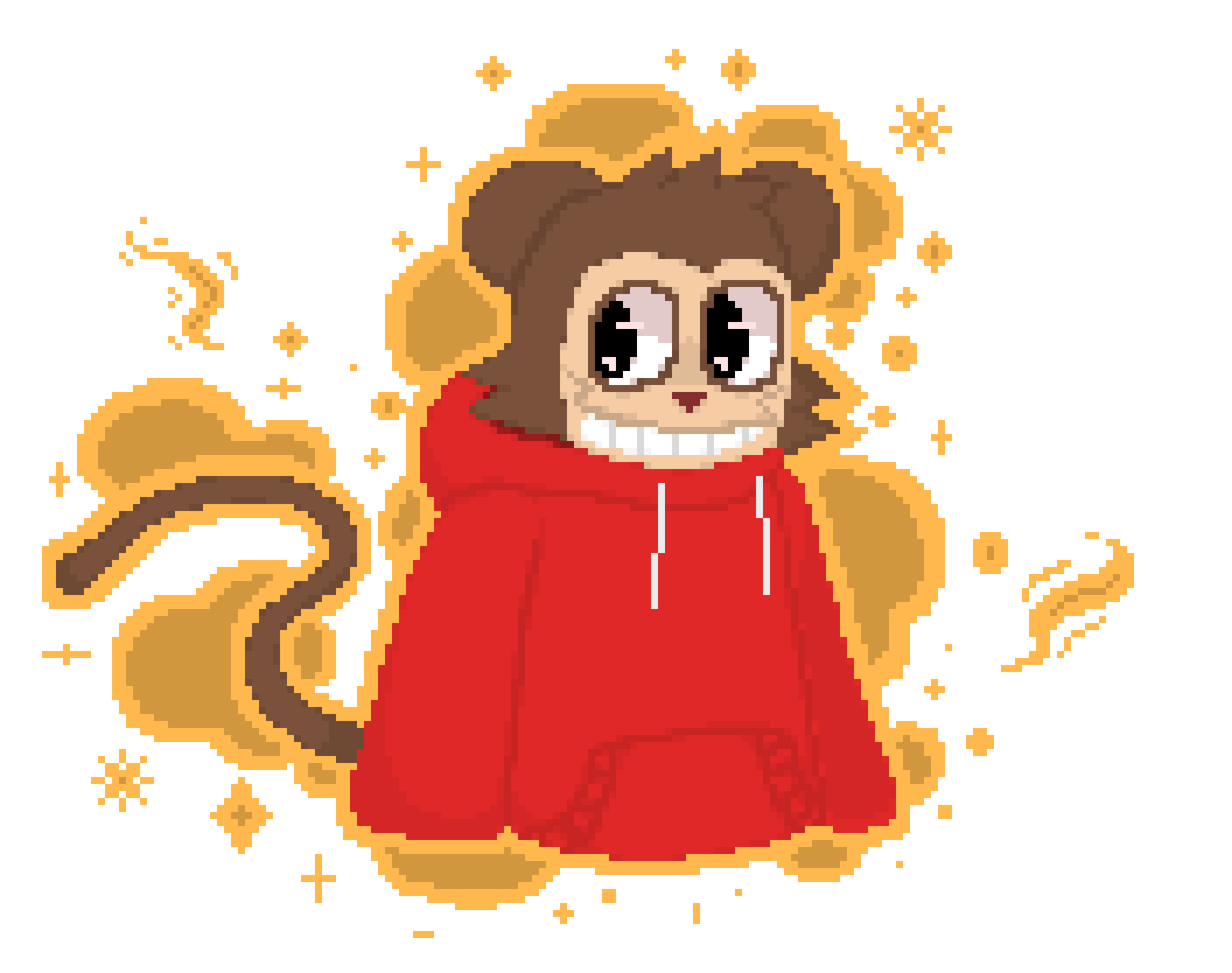 [a0925b] on the offhand, i cannot believe one of the drawings i absolutely locked in for was fucking Maximillian Designer Professional