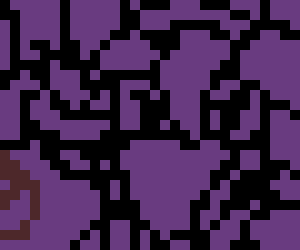 [7f0f88] *Flamberge brought out her canon again and shot it in a different direction*