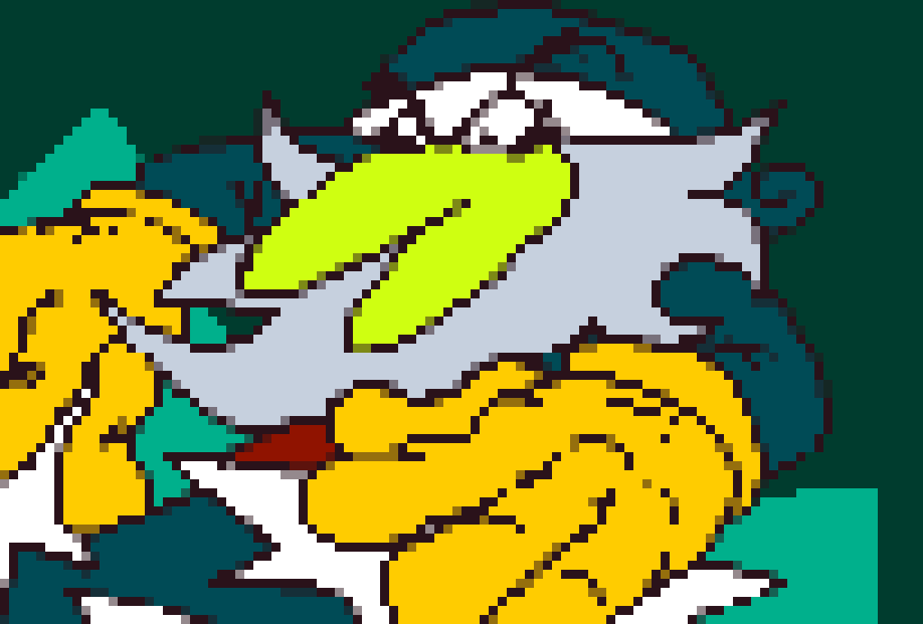 [4359d5] Im Mickey Mouse And Im Going To Commit Suicide!