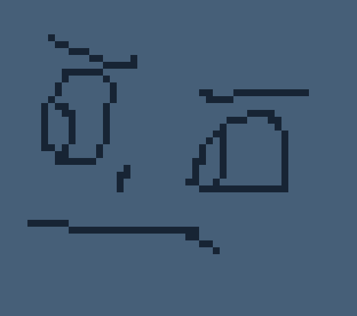 [cd168a] i still dont like the fact they added abilities to extra epic yarn, but they make devilish mode not annoying... so.