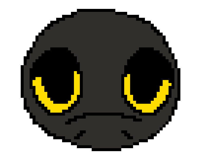 [3c5363] III AM I'M ALL OF ME (HERE WE GO go go go go go)