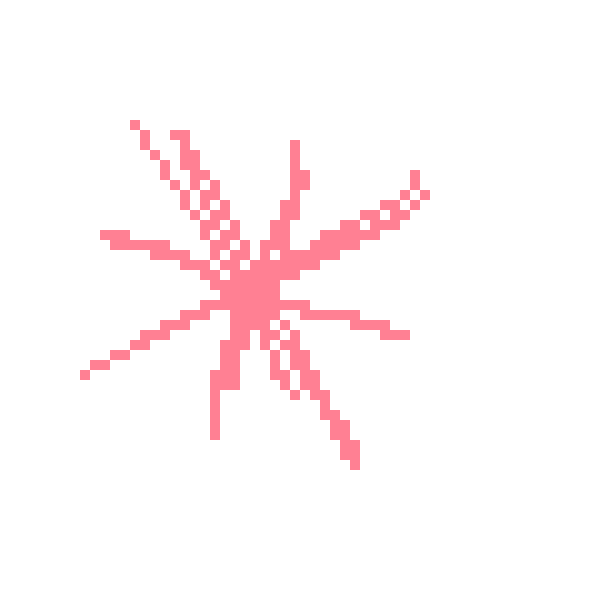 [d6a35f] i should like. draw something again. related to plants and earth idk