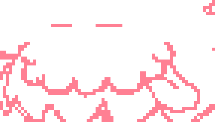 [8048ed] do you think that if he could die he would be several times calmer