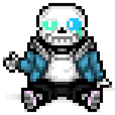 [9ce148] (*the healthy (and clearly responsible) answer is to sleep, but something tells me you're going to choose Beatsaber because you think it'd be funny)