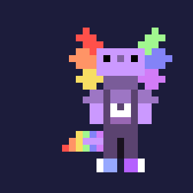 [402e8b] hay rosa-chan how r ya-lily