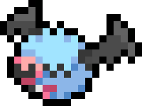 [e89bbc] Woobat