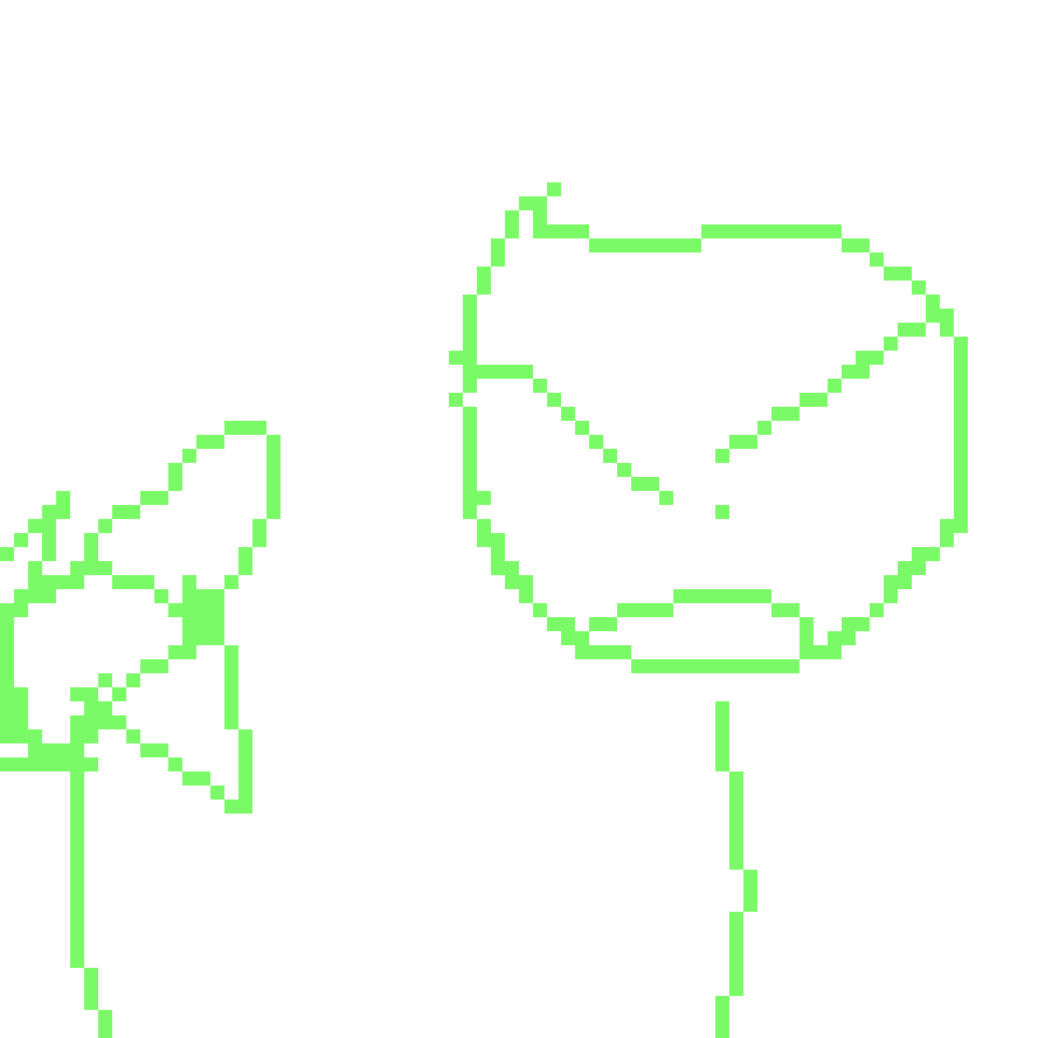 [f0c75d] You mighty fucked up for a flower ho