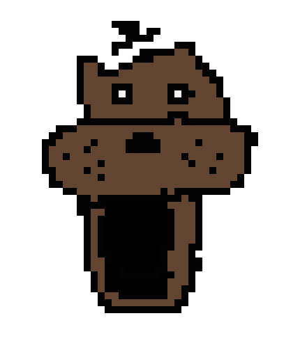 [98ee92] Ransomware freddy