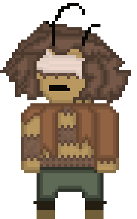 [a00846] Pebblesidespeak