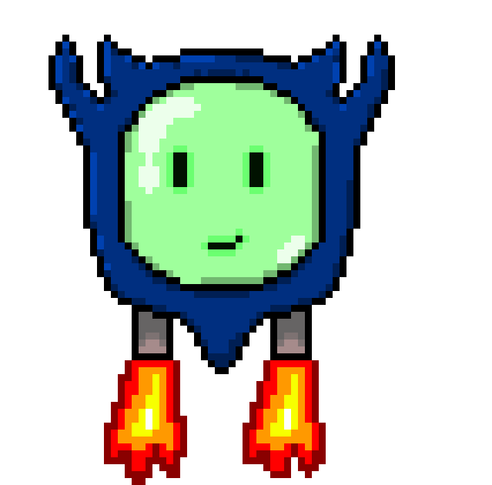 somebody tap my screen so i die