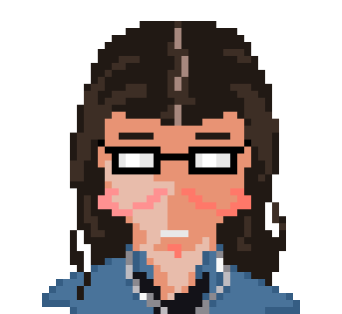 [236914] i should go to the parLORE WRITING I SHOULD DO THAT