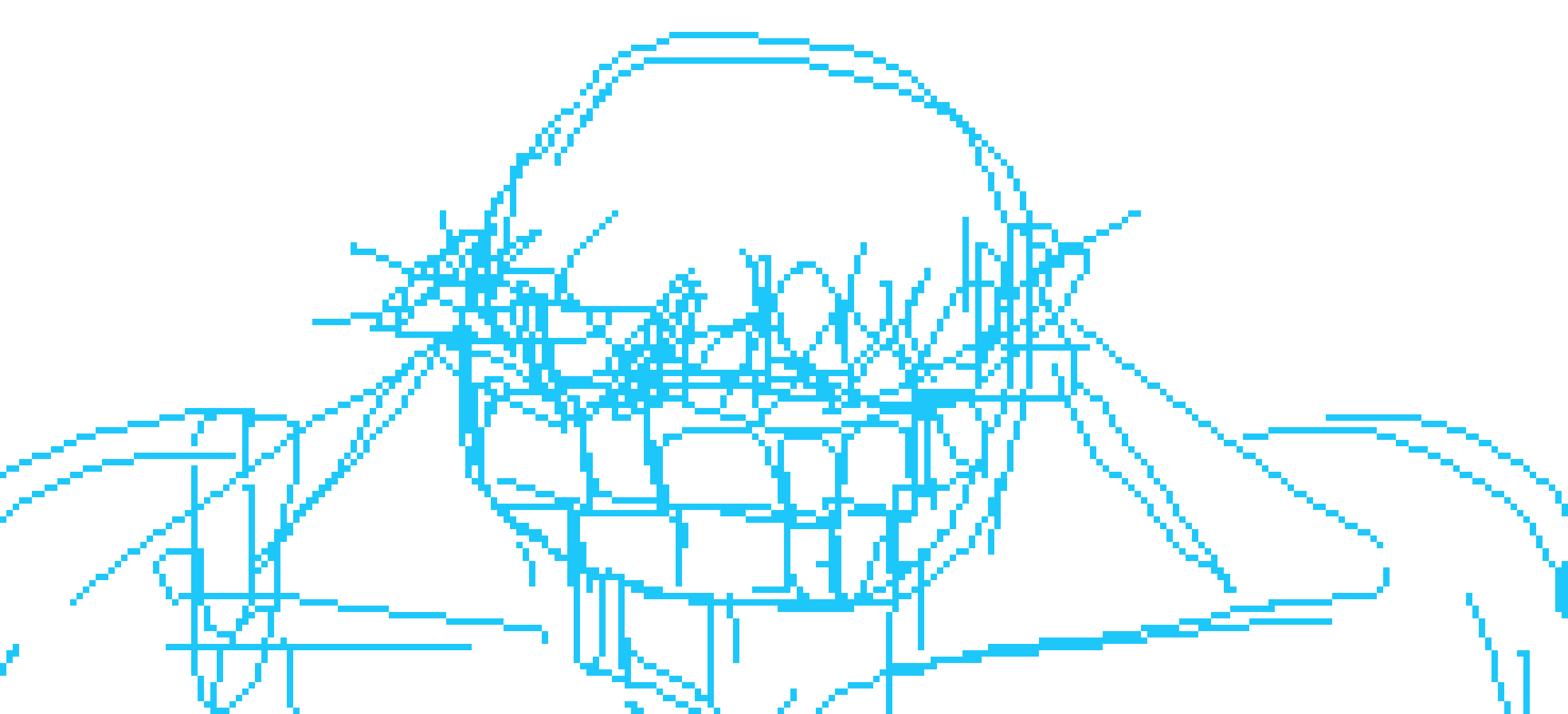 [fd9411] also pepper we make a gofundme for your mental disability and then use the money we raised to hire as many etsy witches as we can to make a real life chaos magick culling game