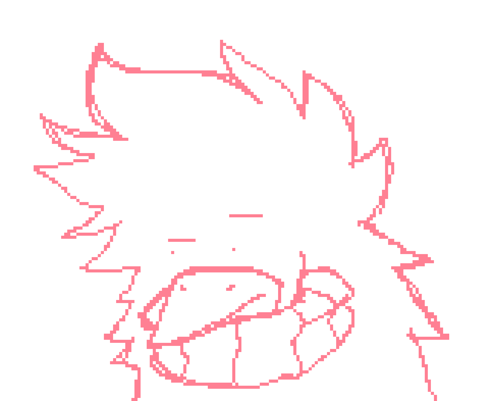 [d6a35f] you ever make plaintext files detailing what you're gonna do in a game