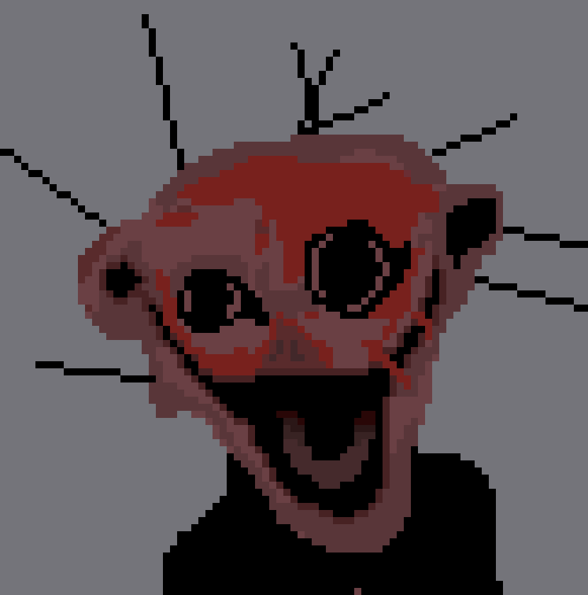 [8cf262] no i was talking about me calling yklg twobit