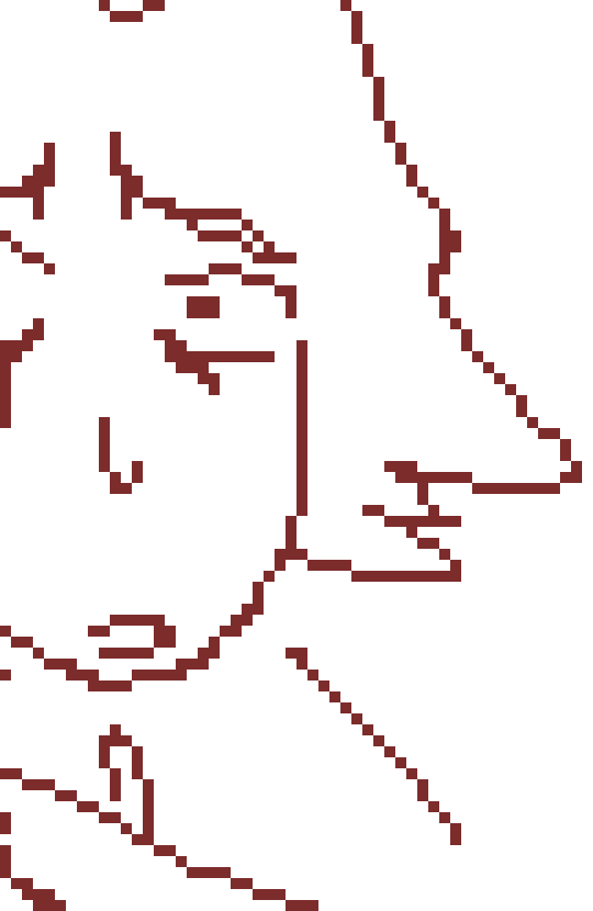 [b3821e] its tadc related please