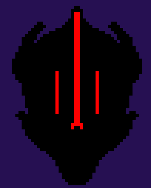 [2fbf6b] *blasts Fear* - Loyalty