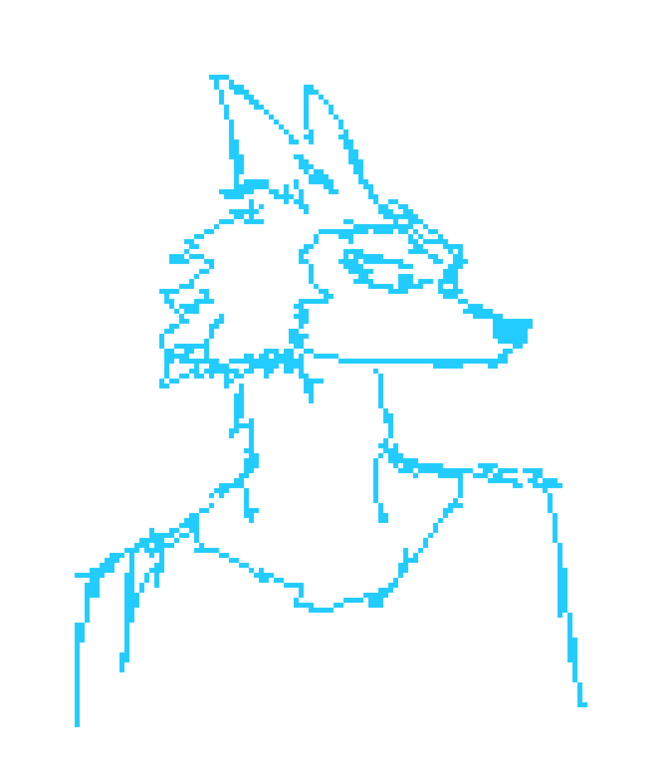 [44dd83] im not asking you to make it you dumbass im just saying it would be cool