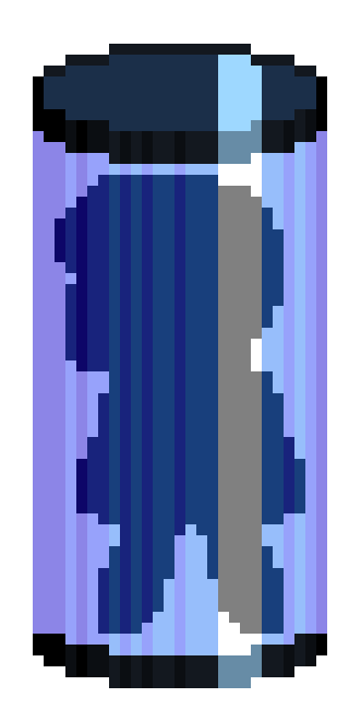 [bbd7d4] T H E   V E S S L E