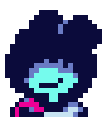 [3e21f9] *Mario death sfx*