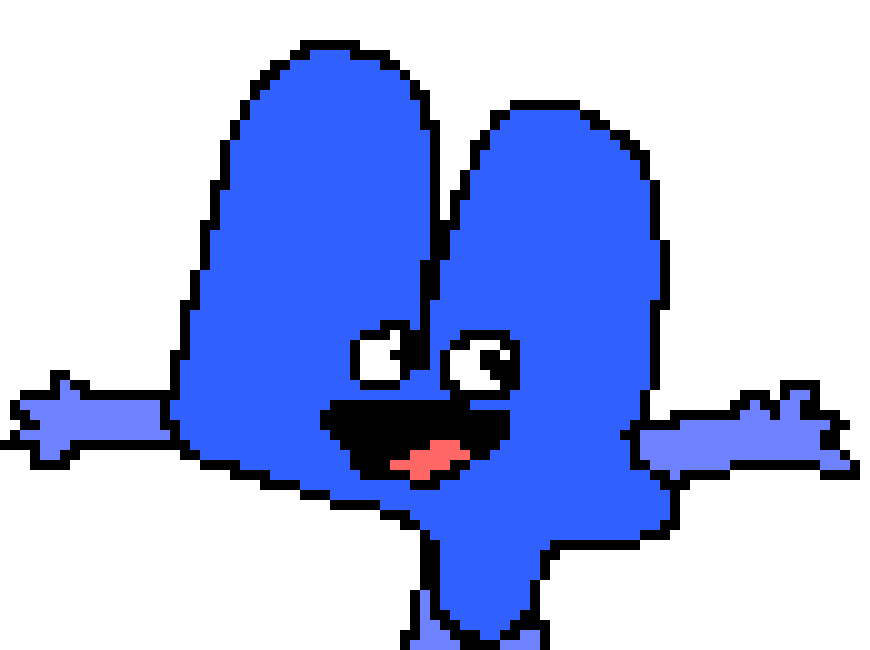 [e25ae6] 14, 16, and 0 are dead