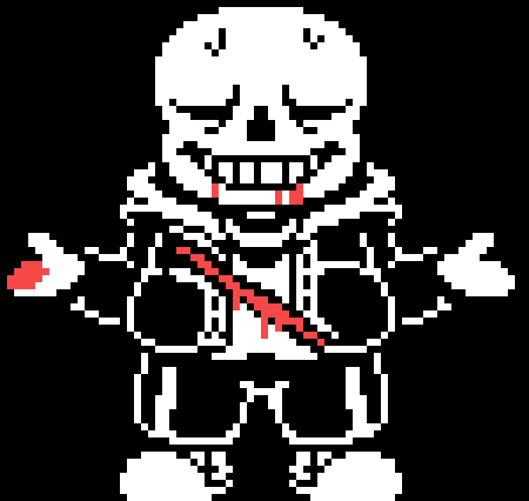 [df4002] Not dealing with you, kid.