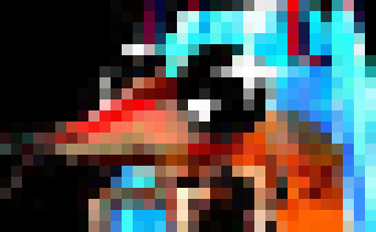 [816c09] Dang