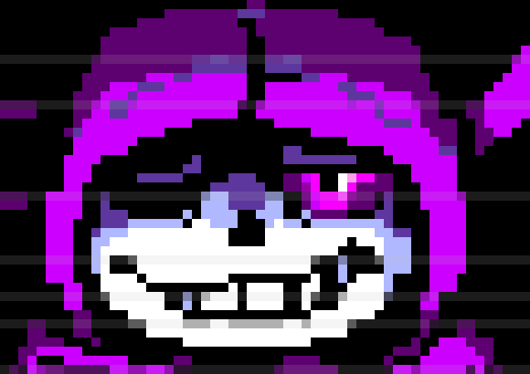 [2bf2d8] imma wait till people talk though cause I feel kinda awkward- and hated rn bc of what I said earlier