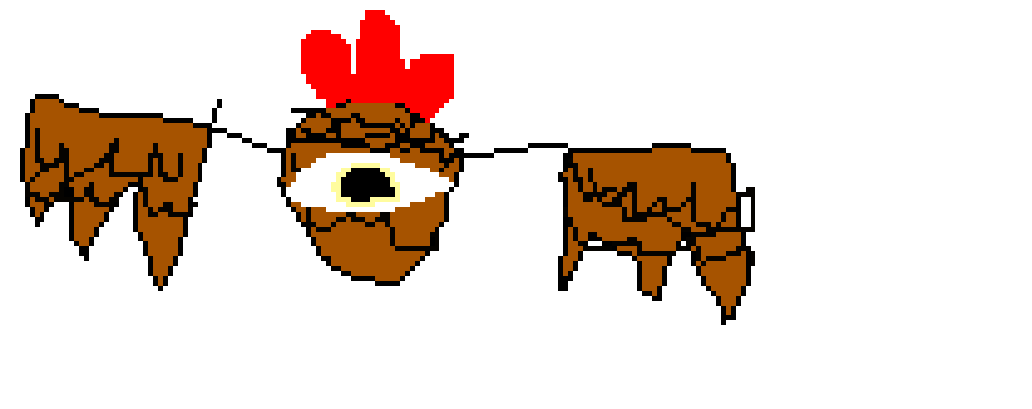 [f1cb79] Mega-Nugget