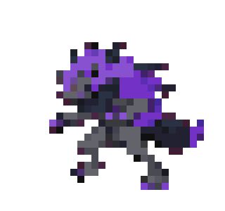 [006d2b] so a tie. fight to the death NOW