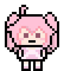 [e05f52] SAKARI MAYONAKA!