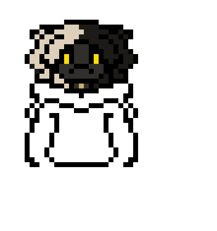 late but unfortunately no bmo you cannot eat him