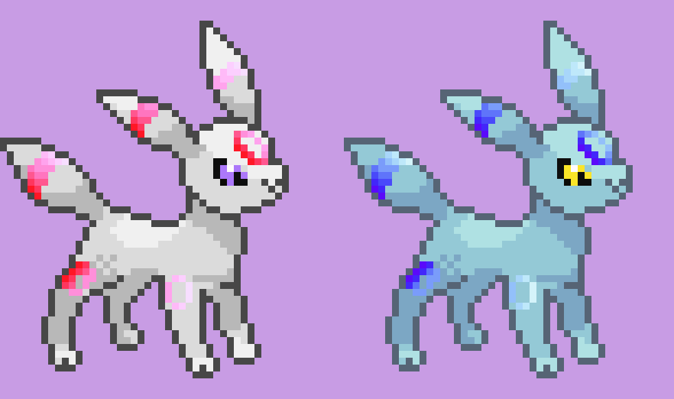 [6d55e7] and anau made these -lily