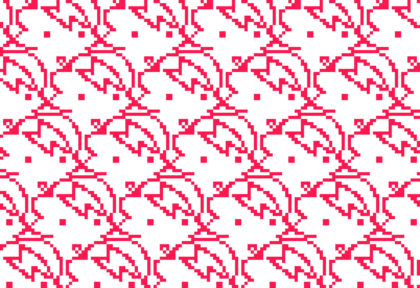 [6b8263] the lexipattern