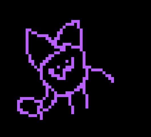 [c7ab3a] yes lunch is good -lily