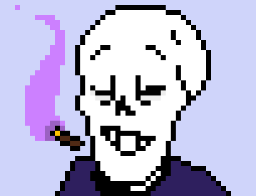 um.. a little help here?