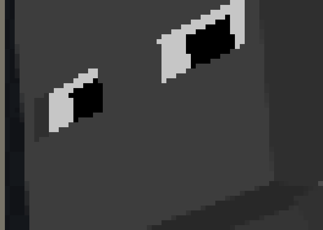 [816c09] *Popcorn munching*