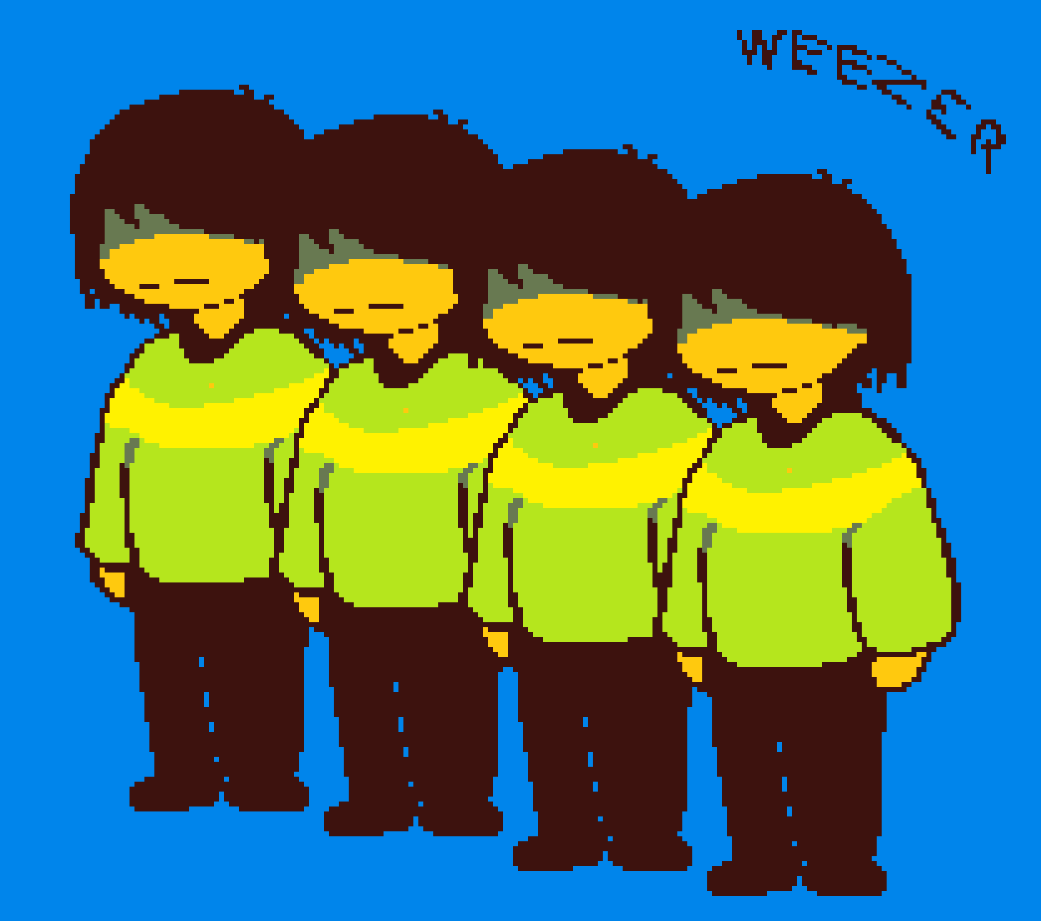 [772e71] insert riff here.