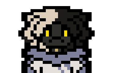 [05907f] oh. yeah i probably should've guessed she was one mb chat