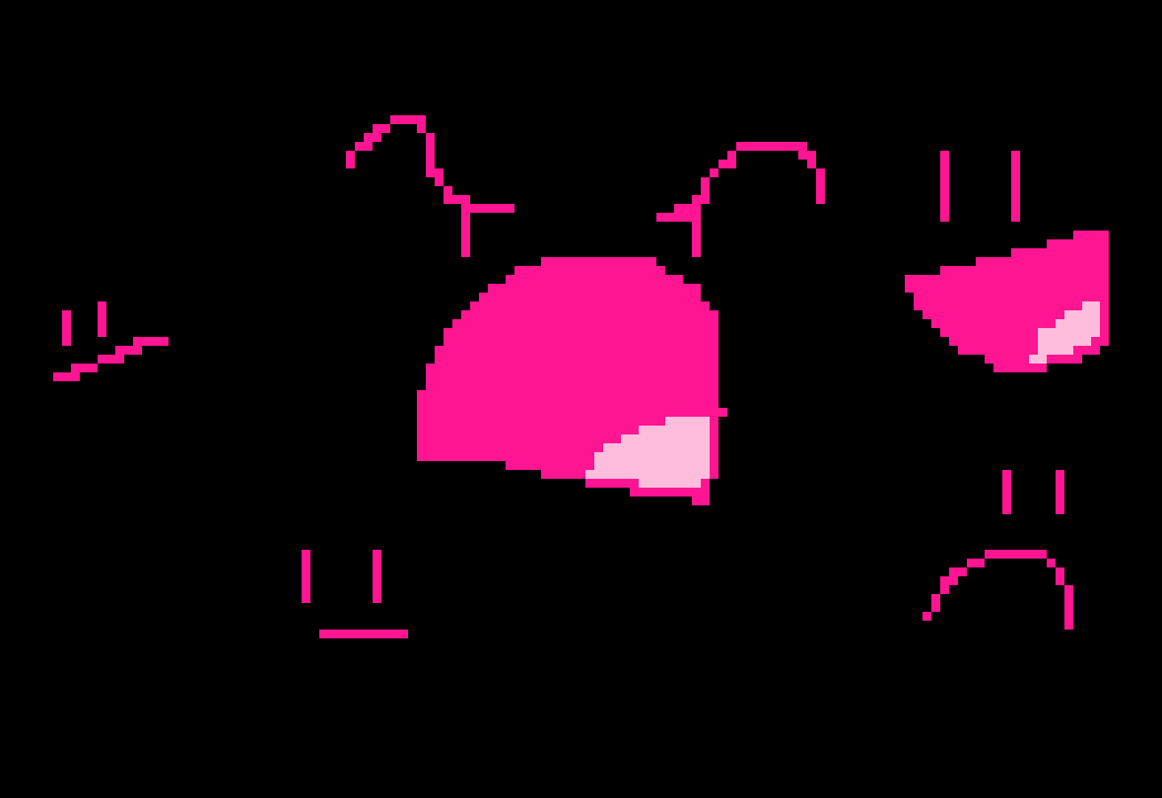 R69 New sprites - More Emotes - Help i need Emote ideas