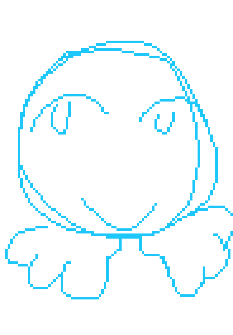 [ad4e50] Btw john did they buff the wall bounce thing in reprieve because its like way easier now or am i just good out of nowhere