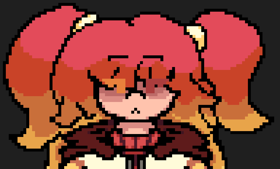 [24ebe3] I wish I have one ... but I do not