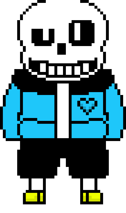 I'm not him and i'm not revealing my identity. -Anti-Spectral