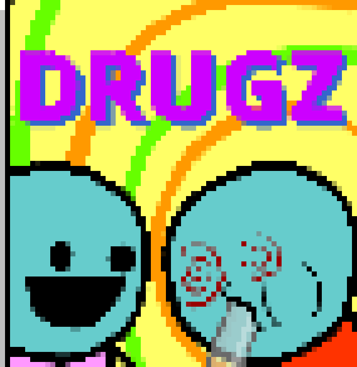 [b39a5c] yes they made a card game