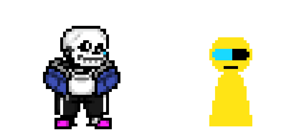 [cc1662] *Garnold has entered john's sheet, john seems to be confused