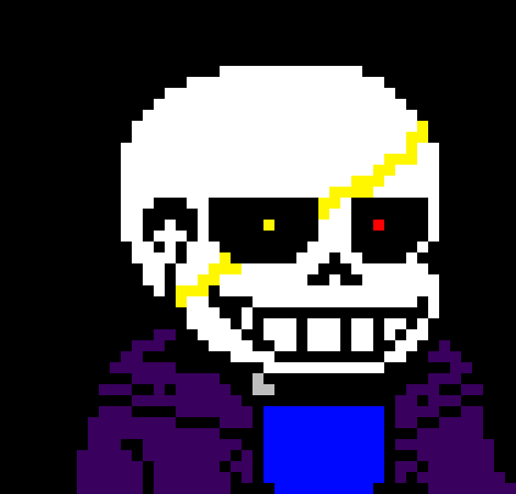 [d959ff] well i can help... *shoots brother*