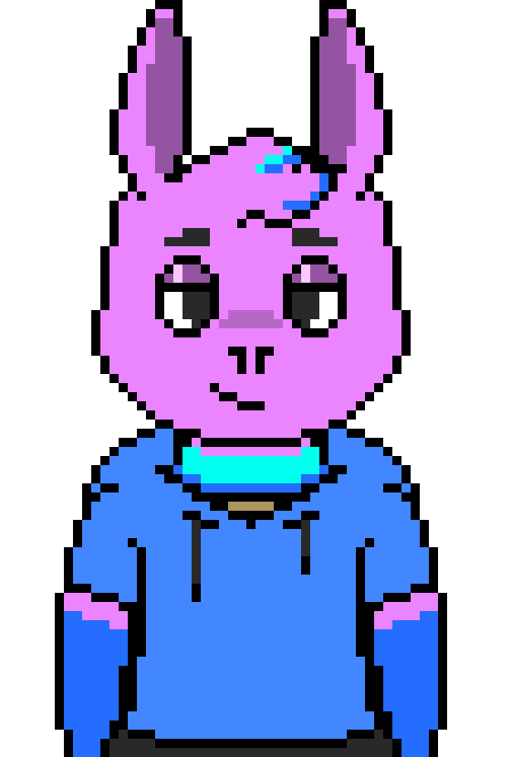 [390dcd] so, im here, and the kinder is here, i got him an ice cream so he should fine for awhile