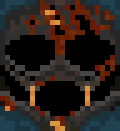 [db965b] [OGXP] [man im dead]